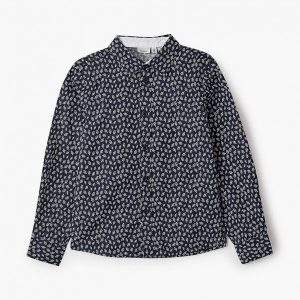 Рубашка Name It