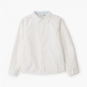 Рубашка Name It