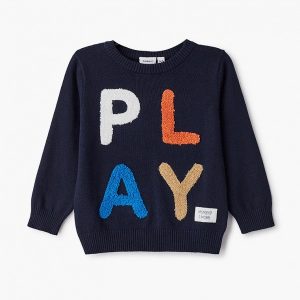 Джемпер Name It