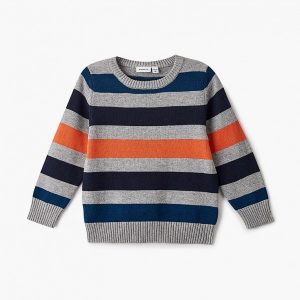 Джемпер Name It