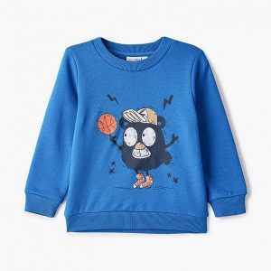 Свитшот Name It