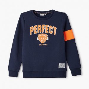 Свитшот Name It