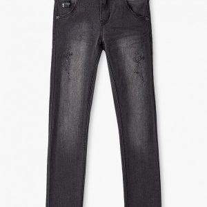 Джинсы Name It