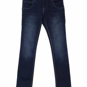 Джинсы Name It