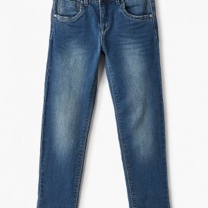 Джинсы Name It