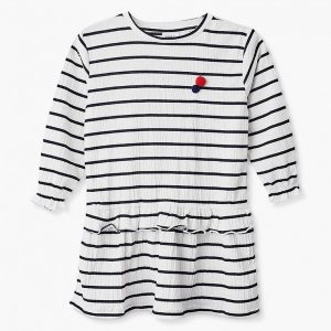 Платье Name It