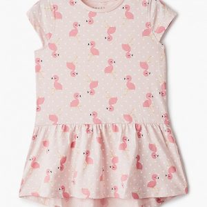 Платье Name It