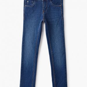 Джинсы Name It