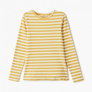 Лонгслив Name It