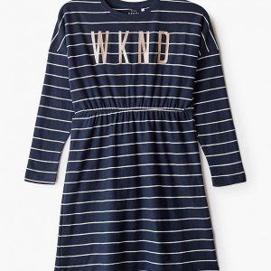 Платье Name It