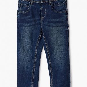 Джинсы Name It