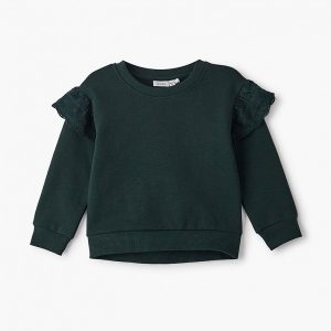 Свитшот Name It