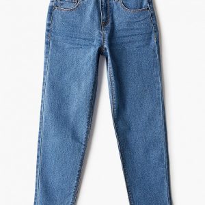 Джинсы Name It
