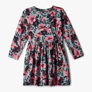 Платье Name It