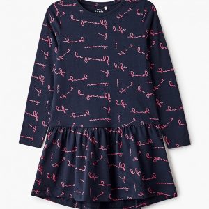 Платье Name It