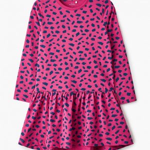 Платье Name It