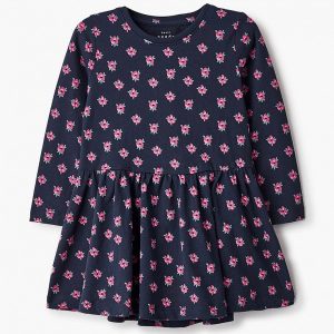 Платье Name It