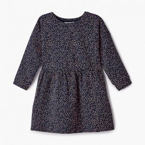 Платье Name It