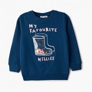 Свитшот Name It