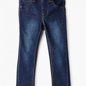 Джинсы Name It