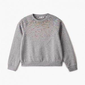 Свитшот Name It