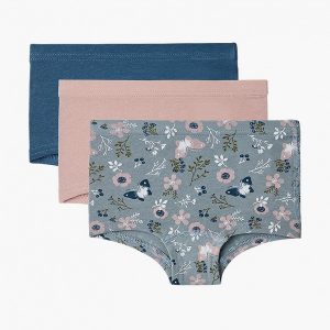 Комплект Name It