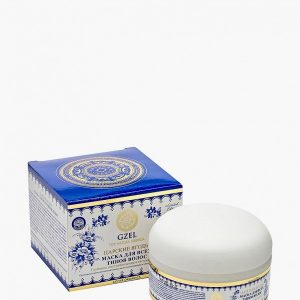 Маска для волос Natura Siberica "Царские ягоды"