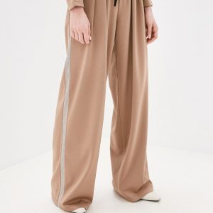 Брюки Nataliy Beate