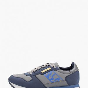 Кроссовки Napapijri