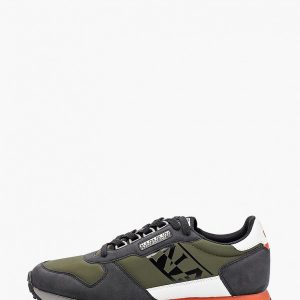 Кроссовки Napapijri