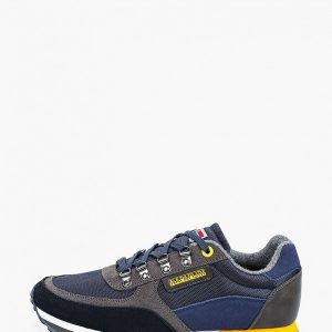 Кроссовки Napapijri