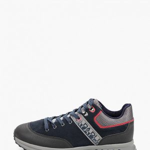 Кроссовки Napapijri