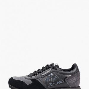 Кроссовки Napapijri