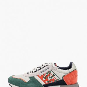 Кроссовки Napapijri