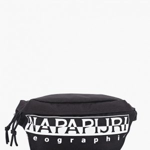 Сумка поясная Napapijri HAPPY WB