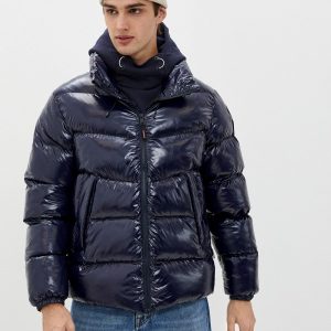 Куртка утепленная Napapijri LOYLY