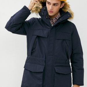 Парка Napapijri SKIDOO