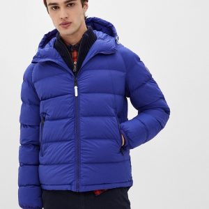 Куртка утепленная Napapijri