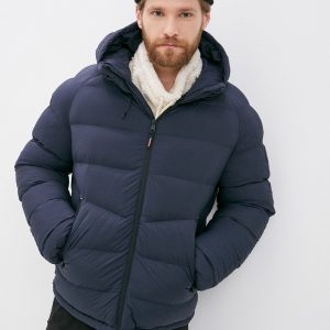 Куртка утепленная Napapijri LOYLY