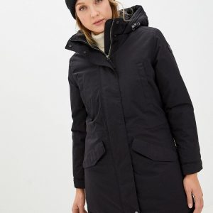 Парка Napapijri