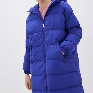 Куртка утепленная Napapijri