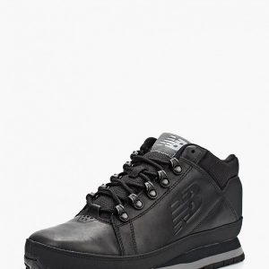 Кроссовки New Balance H754