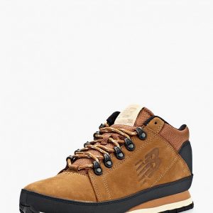 Кроссовки New Balance H754