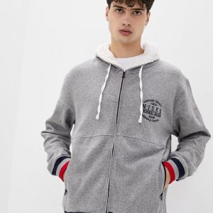 Толстовка Nisko