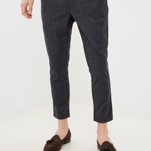 Брюки Nines Collection