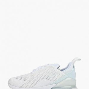 Кроссовки Nike AIR MAX 270 LITTLE KIDS' SHOE