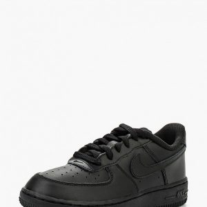 Кроссовки Nike Boys' Air Force 1 (PS) Pre-School Shoe