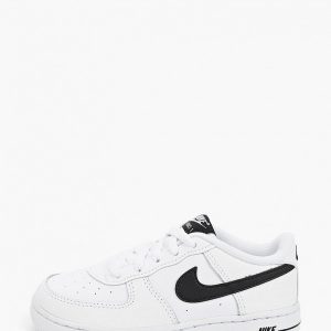 Кеды Nike NIKE FORCE 1 AN20 (TD)