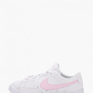 Кеды Nike NIKE BLAZER LOW (TD)