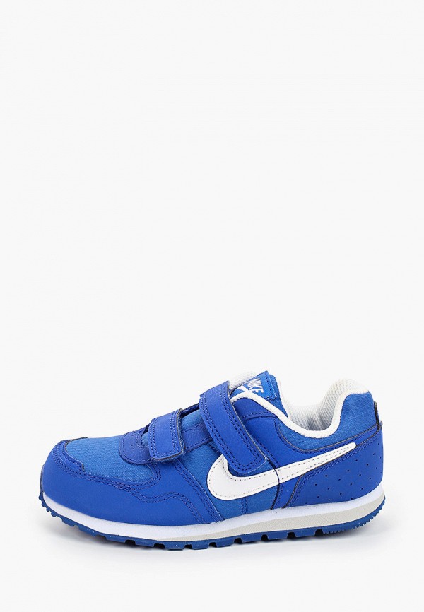 Кроссовки Nike NIKE MD RUNNER (TDV) Кроссовки Nike NIKE MD RUNNER (TDV)